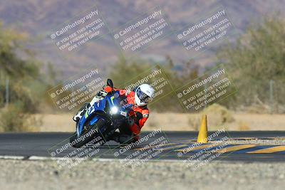 media/Dec-05-2024-Racers Edge (Thu) [[e102e0690b]]/2-A Group/Session 4 (Turn 6)/
